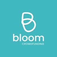 Inversiones Bloom email format