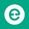 Ecovative Ecovative