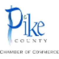 Pike County Chamber of Commerce
