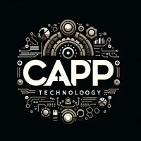 Capp Technologies