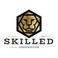 Skilled Construction Subs Unlimited Skilled Construction Subs Unlimited