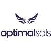 OptimalSols OptimalSols