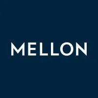 BNY Investments Mellon
