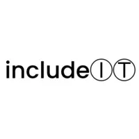 INCLUDE IT