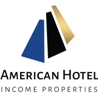 American Hotel Income Properties REIT American Hotel Income Properties REIT