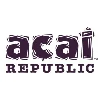 Acai Republic