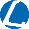 Lauren Manufacturing, LLC Lauren Manufacturing, LLC