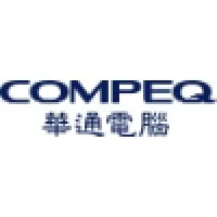 Compeq International