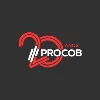 PROCOB PROCOB