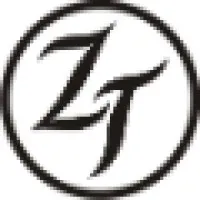 Zenith Tins Pvt. Ltd. Zenith Tins Pvt. Ltd.