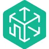 PlanHub PlanHub
