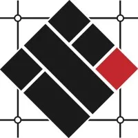 Interior Design Flooring, NY