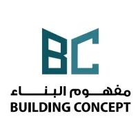 Building Concept Co