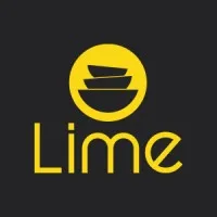 Restaurant Lime
