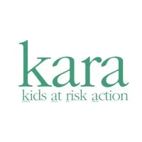 KARA (Kids At Risk Action) 