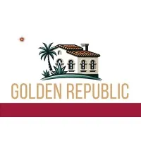 Golden Republic Realty Golden Republic Realty