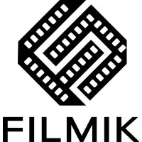 Filmik