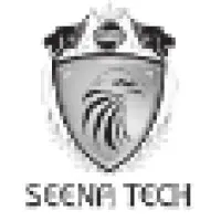SeenaTech, Technology Services Provider SeenaTech, Technology Services Provider