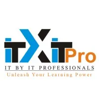 IT BY IT PROFESSIONALS