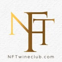 NFT Wine Club