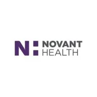 NOVANT HEALTH FORSYTH MEDICAL CENTER