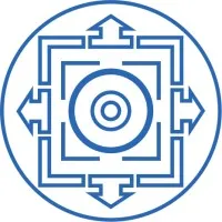 Mandala BEST (Business Engineering Solutions & Technologies)