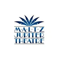 Maltz Jupiter Theatre