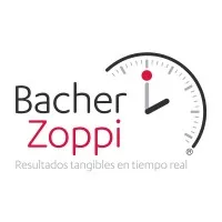 BacherZoppi