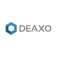 DEAXO Sdn. Bhd.