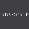 Advocate Commercial Real Estate Advisors Advocate Commercial Real Estate Advisors