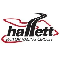 Hallett Motor Racing Circuit