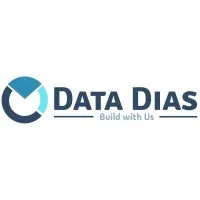 DataDias Technology Solutions Pvt. Ltd. DataDias Technology Solutions Pvt. Ltd.