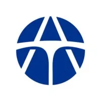 APEXTURE PRIVATE LIMITED