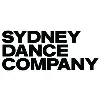 Sydney Dance Company Sydney Dance Company