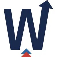 WPTI (Workforce Professionals Training Institute)