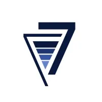 7Yards Media