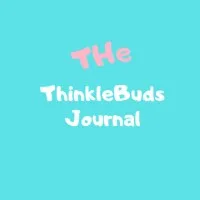 ThinkleBuds