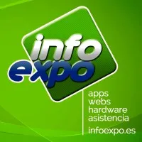 Infoexpo