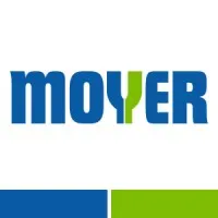 Moyer