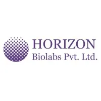 HORIZON BIOLABS PVT LTD