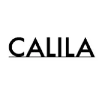 Calila
