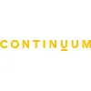 Continuum Continuum