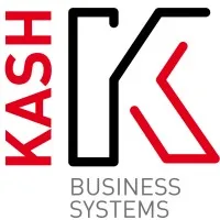 Kash Business Systems