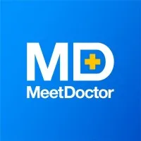 MeetDoctor Cambodia