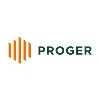 PROGER s.p.a. PROGER s.p.a.