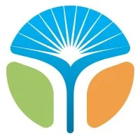 TARLANI Healthcare