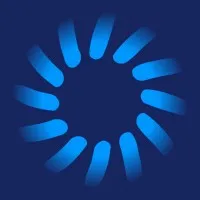 Driva Solutions, LLC Driva Solutions, LLC
