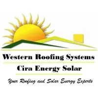 Western Roofing Systems