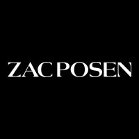 Zac Posen Zac Posen