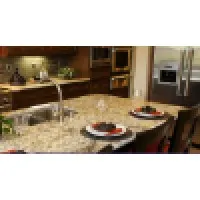 Atlantis Granite and Marble Atlantis Granite and Marble